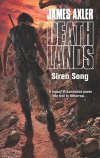 Produktbild: Siren Song