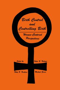 Produktbild: Birth Control and Controlling Birth