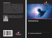 Produktbild: Schizofrenia