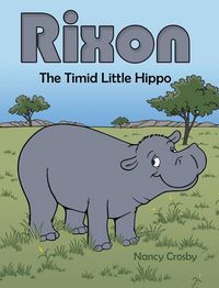 Produktbild: Rixon