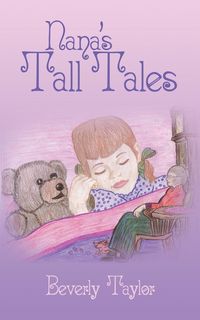 Produktbild: Nana's Tall Tales