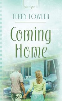 Produktbild: Coming Home