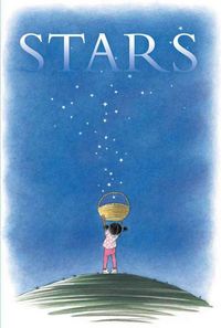 Produktbild: Stars