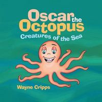 Produktbild: Oscar the Octopus