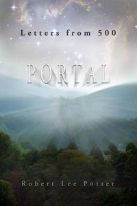 Produktbild: Letters from 500 - Portal