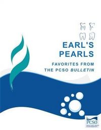 Produktbild: Earl's Pearls