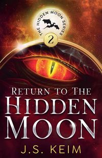 Produktbild: Return to the Hidden Moon
