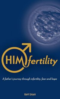 Produktbild: Himfertility
