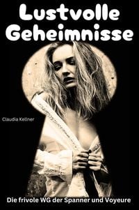 Produktbild: Lustvolle Geheimnisse