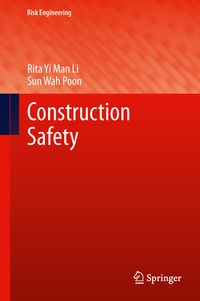 Produktbild: Construction Safety