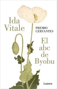 Produktbild: El ABC de Byobu / The ABC of Byobu