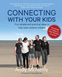 Produktbild: Connecting with Your Kids