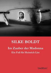 Produktbild: Im Zauber der Madonna