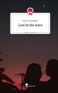 Produktbild: Lost in the stars. Life is a Story - story.one