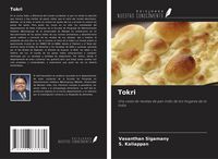 Produktbild: Tokri