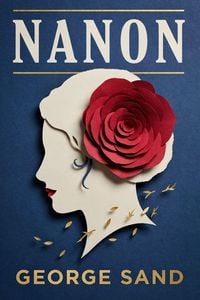 Produktbild: Nanon