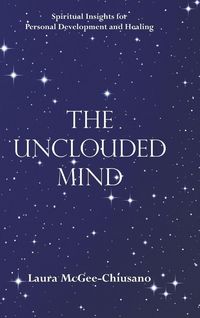 Produktbild: The Unclouded Mind