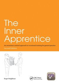 Produktbild: The Inner Apprentice