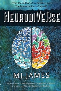 Produktbild: NeurodiVeRse