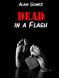 Produktbild: Dead in a Flash