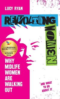 Produktbild: Revolting Women