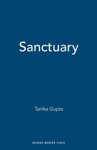Produktbild: Sanctuary