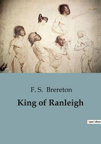 Produktbild: King of Ranleigh