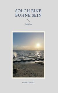 Produktbild: Solch eine Buhne sein