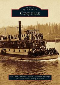 Produktbild: Coquille