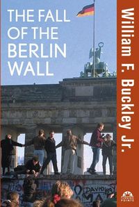 Produktbild: The Fall of the Berlin Wall