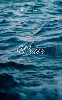 Produktbild: Writer