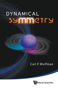 Produktbild: Dynamical Symmetry