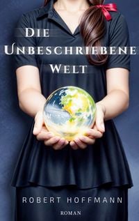 Produktbild: Die unbeschriebene Welt