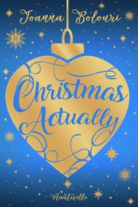 Produktbild: Christmas actually collector