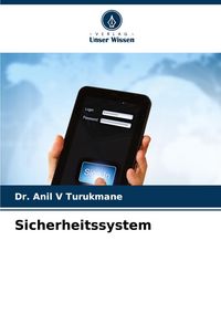 Produktbild: Sicherheitssystem