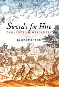 Produktbild: Swords for Hire