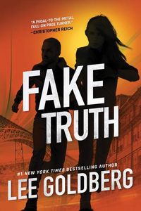 Produktbild: Fake Truth