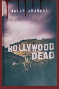 Produktbild: Hollywood Dead
