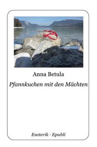 Produktbild: Pfannkuchen mit den M&auml;chten
