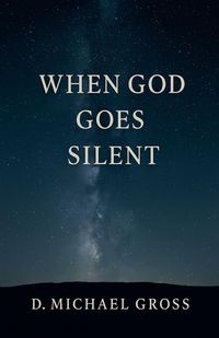 Produktbild: When God Goes Silent