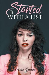 Produktbild: It Started With a List
