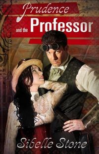 Produktbild: Schneider, D: Confessions of a Naughty Librarian