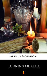 Produktbild: Cunning Murrell