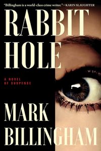 Produktbild: Rabbit Hole
