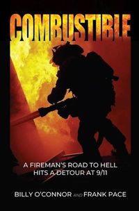 Produktbild: Combustible