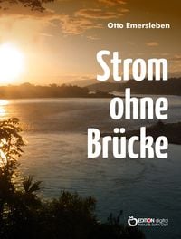Produktbild: Strom ohne Br&uuml;cke