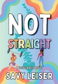 Produktbild: Not Straight