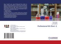 Produktbild: Professional Kit (Part- I)