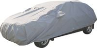 Produktbild: HP Autozubeh&ouml;r 18260 Outdoor Ganzgarage (L x B x H) 4.83 x 1.78 x 1.19 mm Passend f&uuml;r (Auto-Marke): Universal
