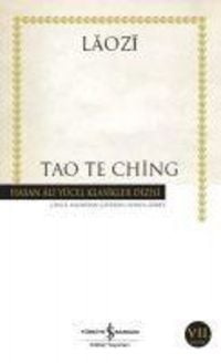 Produktbild: Tao Te Ching